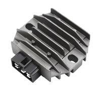 Motorcycle Regulator Rectifier For T90 WR125X WR125R XC125E Axis Treet Vity XJ600N XJ600S Diversion XJR400R Naked