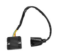Motorcycle Regulator Rectifier For VT750 VT750C Shadow VT750C2B Shadow Phantom T750C2F Shadow Spirit VT750C2S VT750RS