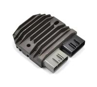Motorcycle Regulator Rectifier For XV17A For Road Star For Silverado XV1700PC For WARRIOR XV1700P For Midnight Warrior