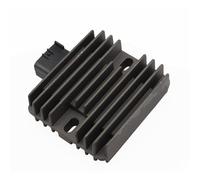 Motorcycle Regulator Rectifier For Y&amaha XP500 T-MAX XVS125 DRAGSTAR XVS1100 V-Star YXR660 Rhino