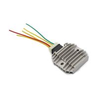 Motorcycle Regulator Rectifier For Y&amaha YZF-R1 R6 FZR600 YZF600 TDM850 FZ6 Majesty YP400 XVS125 XVS250 Dragstar WR250R XVS650