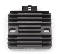 Motorcycle Regulator Rectifier For Y&amaha YZF-R3 YZF R6 MTN250 MT-25 FZR600 XT660 FZ6R YZF R1 YZF600 XP500 T-MAX500