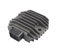 Motorcycle Regulator Rectifier For Ya&ma&ha For XP500 TMAX FZ6R R6 XVS125 XVS250 XVS400 XVS650 Dragstar VP125 VP250 WR250R YFM660 5BN-81960-00 Regulator Rectifier
