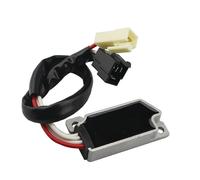 motorcycle regulator rectifier For Yamaha XV400 500 535 XV700 XV750 for Virago 400 500 535 700 750 1000 1100 Rectifier
