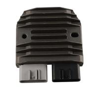 motorcycle regulator rectifier For Yamaha YZF R1 2002-12 FZ1000 FZ1 06-10 FJR1300 S VMX17 V-Max XV17A XV1700P XVS950