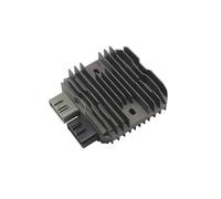 Motorcycle Regulator Rectifier For ZX636 ZX-6R 30th 21066-0730
