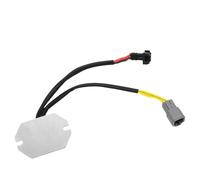 Motorcycle Regulator Rectifier Kit For Buell 1125R 2008 2009 2010