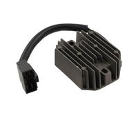Motorcycle Regulator Rectifier Kit For EC SM FSE 400 450 For PAMPERA For WILD HP450 Motorcycle Voltage Regulator Rectifier Stabilize Parts