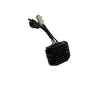 Motorcycle Regulator Rectifier MOS Tube Short Type MPT 1424