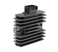 Motorcycle Regulator Rectifier Motorcycle Accessories Voltage Regulators Rectifier Current Rectifier For Yam&aha F115TXR 115hp 2006 68V-81960-10-00