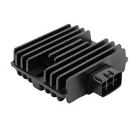 Motorcycle Regulator Rectifier Motorcycle Regulator Rectifier For Arctic Cat 0824-037 0824-020 For Yam&aha Royal Star 1300 SR 400 V Star 1100 YZF R6 1999-2016