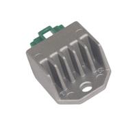 Motorcycle Regulator Rectifier Motorcycle Voltage Regulator Rectifier For Yam&aha RT 180 TTR 110 125 230 50E 90 4CK-81960-01-00 3LA-81960-01-00 4TE-H1960-00-00