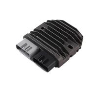 Motorcycle Regulator Rectifier Motorcycle Voltage Regulator Rectifier For Yam&aha Stryker 1300 XVS V Star Tourer 1300 950 YZF R1 1000 XVS950 VSTAR 1300 2011-2013