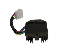 motorcycle regulator rectifier Rectifier suitable for JOHN for DEERE 240 245 260 265 285 320 AM108848