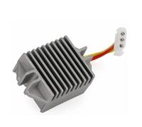 Motorcycle Regulator Rectifier Rectifier Voltage Regulators For Briggs