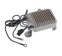 Motorcycle Regulator Rectifier Regulator Rectifier Assembly For Da&vidson For Electra Glide For Road King Motorcycle Voltage