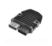 Motorcycle Regulator Rectifier Regulator Rectifier Voltage For Cforce CF600 CF625 CF5600 500 600 Quad ATV UTV XY500-S XY600UE 01AA-177000 CF EFI