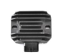 Motorcycle Regulator Rectifier Replacement Parts For Suzuki RMX450 RMX450Z LTF250 Ozark LT-R450 For QuadRacer