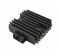 Motorcycle Regulator Rectifier Replacement Parts For Yamaha YZF600 XP500 TDM850 4TX TDM 850