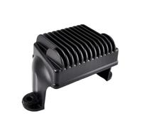 Motorcycle Regulator Rectifier Stabilizer 1 Piece 74505-09 74505-09A Motorcycle Voltage Regulator Current Rectifier Parts Accessories For Davidson For Touring