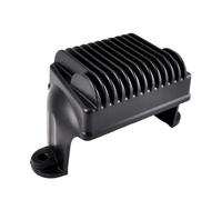 Motorcycle Regulator Rectifier Stabilizer 1 Piece 74505-09 74505-09A Motorcycle Voltage Regulator Current Rectifier Parts Accessories For Davidson For Touring