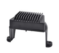 Motorcycle Regulator Rectifier Stabilizer Motorcycle Voltage Regulator For For Touring For Electra For Road Street Glide King For Ultra Class 74505-09 74505-09A