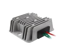 Motorcycle Regulator Rectifier Suitable For AVR Voltage Regulator Rectifier Motorcycle Ignition Device Motorcycle Voltage Stabilizer Rectifier Regulator