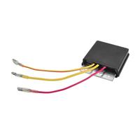 Motorcycle Regulator Rectifier Voltage Compatible With 250 300 350 400 4060087 4060092 4060193