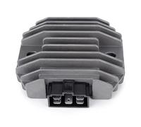 Motorcycle Regulator Rectifier Voltage For Yam&aha R6 R1 YZF600 FZ6 FZ6N FZ6S V-STAR XVS S XC155 SMAX Majesty HW125 Xenter VT700