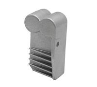 Motorcycle Regulator Rectifier Voltage Motorcycle Voltage Regulator Rectifier For C125A AC Z125M Z125MA 2019-2020-2021 OEM: 31600-K0F-T01 Stabilization Supply