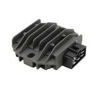 Motorcycle Regulator Rectifier Voltage Regulator Rectifier For Skipper ST For Liberty Fly Carnaby For X9 125 180 200 250 58090R
