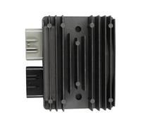 Motorcycle Regulator Rectifier Voltage Regulator Rectifier For TRX420 Rancher 420 TRX AT EPS 420FE1 420ES OEM:31600-5-601 Stabilizer