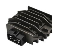 Motorcycle Regulator Rectifier Voltage SH640D-12 Motorcycle Regulator Rectifier For DR650 XF Freewind 650 For Mojito Sport For City 125 150 Scarabeo 200 Stabilizer