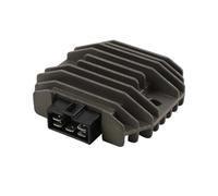Motorcycle Regulator Rectifier Voltage SH640D-12 Motorcycle Regulator Rectifier For YZF600 XP500 T-MAX 500 TDM850 FZR600 FZ6 FZ6N FZ6S For V-STAR XVS400 DS400 R1 R6