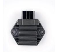 Motorcycle Regulator Rectifier Voltage Stabilizer For Honda TRX 350 400 450 VT750 C2 C2F For SHADOW VT750C