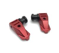 Motorcycle Regulator Sliders For CB500X CBR500R 2013-2016