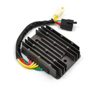 Motorcycle Regulator Voltage Rectifier For Ducati Monster 600 900 1100 Sport 1000 Cagiva 900 748998