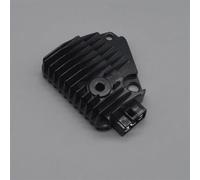 Motorcycle Regulator Voltage Rectifier For Keeway For Benelli Bn251 Tnt25 Tnt250 Bj250-15 15A / Bn Tnt 25 250 251250Cc