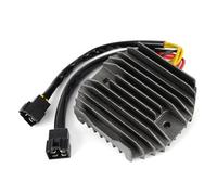 Motorcycle Regulator Voltage Rectifier For Triu&mph Ti&ge&r 1050 2006-2018 Speed Four 02-05 Da&ytona 600 650 675 955i Sprint GT ST