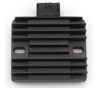 Motorcycle Regulator Voltage Regulator Rectifier For Arctic For Cat
