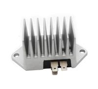 Motorcycle Regulator Voltage Regulator Rectifier For Kohler