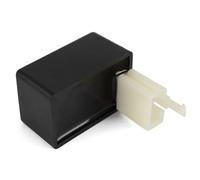 Motorcycle Relay Accessories For VRX400 NV400 NV600 VT600 NT400 NT650 CBR600F CBR600 CBR600SJR PC800
