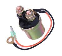 Motorcycle Relay Compatible With For GP1200 For 1176cc Motorcycle Starter Solenoid For Relay Switch Parts Universal Motorbike Accessories