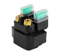 Motorcycle Relay Compatible With Suzuki For RF600R For RF900R 1994-1996 For EN650 15-20 For EX650 For Ninja For ER650 For ER6N 12-20 Motorcycle Starter For Relay