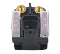 Motorcycle Relay Compatible With Suzuki For RF900R For Marauder For TL1000S For TL1000R 31800-21E20 31800-47E00 Motorcycle Starter For Relay Solenoid Electrical