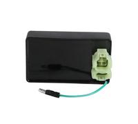 Motorcycle Relay Controller Turn Indicator Compatible With DS250 CVT 2008 DS250 2006-2025 S30400RCB000