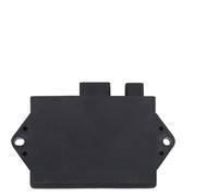 Motorcycle Relay Controller Turn Indicator Compatible With Yamaha YFM350R | Fits YFM350RSERaptor Special And YFM350X Warrior; Part Numbers 5NF-85540-00 5YT-85540-00