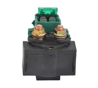 Motorcycle Relay For CBR400 For NC23 For CB400SF For CB400 For CB-1 For CBR250 For MC17 For MC19 For NX250 Motorcycle Starter Solenoid For Relay Switch