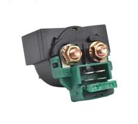 Motorcycle Relay For CBR400 For NC23 For CB400SF For CB400 For CB-1 For CBR250 For MC17 For MC19 For NX250 Motorcycle Starter Solenoid For Relay Parts