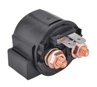 Motorcycle Relay For KLF300B For KLF300C For Lakota For Bayou For Teryx 750 27010-1209 27010-0788 Motorcycle Starter For Relay Solenoid Electrical